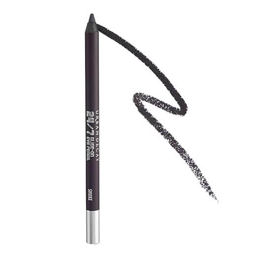 2. Urban Decay 247 Glide On Pencil Eyeliner image