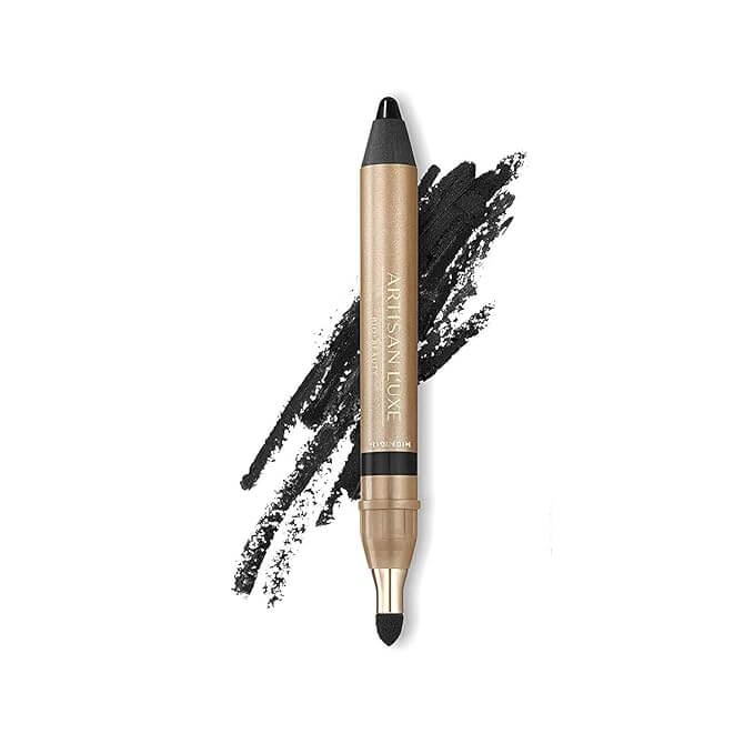 3. Artisan Luxe Velvet Eyeliner Pencil image