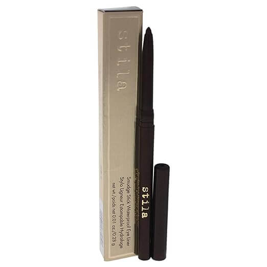 5. Stila Smudge Stick Waterproof Eye Liner image