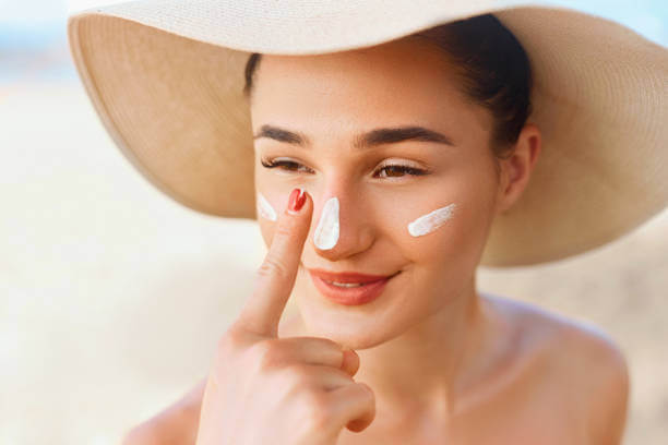 Best Waterproof Sunscreens For Face image 3